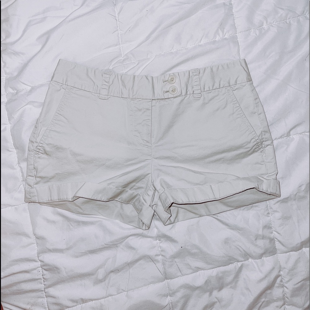 Vineyard Vines Shorts